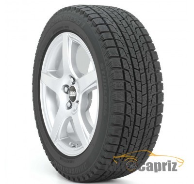 Шины Bridgestone Blizzak Revo1 195/60 R15 88Q 